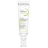 Bioderma Sébium Kerato+ Gel-Crème Anti-Imperfections 30 ml