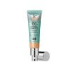 It Cosmetics Your Skin But Better CC Natural Matte Spf40 Medium 32ml