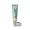 It Cosmetics Your Skin But Better CC Natural Matte Spf40 Light Medium 32ml