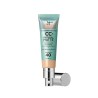 It Cosmetics Your Skin But Better CC Natural Matte Spf40 Light 32ml