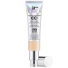 It Cosmetics Your Skin But Better CC Spf50 Medium 32ml