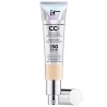 It Cosmetics Your Skin But Better CC Spf50 Light 32ml