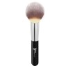 IT Cosmetics Heavenly Luxe Wand Ball Pinceau Poudre 8