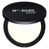 IT COSMETICS Bye Bye Pores Poudre Compacte Universelle Matifiante Anti-Pores