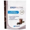 Nutergia Ergynutril Protéines de lactosérum cacao 300g