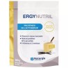 Nutergia Ergynutril Protéines de lactosérum vanille 300g