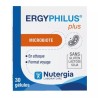 Nutergia Ergyphilus Plus 30 Gélules