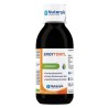 Nutergia Ergytonyl 250ml