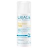 Uriage Bariésun 100 Fluide Protecteur Extrême SPF50+ 50 ml