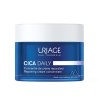 Uriage Cica Daily Concentré de Crème Réparateur Peaux Fragilisées 50ml