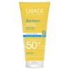 Uriage Bariésun Lait Soyeux SPF50+ 100ml