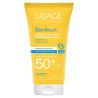 Uriage Bariésun Solaire Creme Spf50+ 50ml