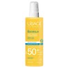 Uriage Bariésun Spray Invisible SPF50+ 200ml