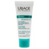 Uriage Hyséac 3-Regul + Soin Global Anti-Imperfections 40 ml