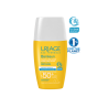 Uriage Bariésun Fluide Ultra-Léger SPF50+ 30 ml