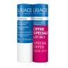 ﻿Uriage Xémose Stick Lèvres 2x4g