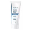 Ducray Kélual DS Gel Moussant 200ml