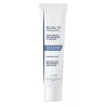 Ducray Kélual DS Crème Apaisante 40ml