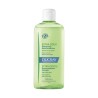 DUCRAY Extra-Doux Shampooing Dermo-Protecteur 400 ml