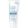 Ducray Dexyane Baume Emollient Anti-Grattage 200 ml