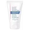 Ducray Ictyane Crème Mains 50 ml