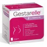 Iprad Gestarelle F Fertilité 30 Sachets