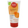 Rap Phyto Gel Fraîcheur Jambes Légères Agrume Bio 150 ml