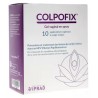 IPRAD Colpofix Gel Vaginal En Spray 20 ml