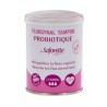 Saforelle Florgynal Tampons Probiotique Normal 12 Unités