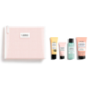 Lierac Trousse Les Essentiels Beauté