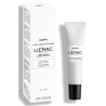 Lierac Diopti Fluide Correction Cernes 15ml