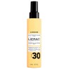 Lierac Sunissime Le Lait Fondant Solaire Corps SPF30 150 ml