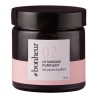 Lierac Bonheur 02 Le Masque Purifiant 60ml