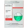 Eneomey Coffret Daylight C20 Soin Jour Anti-âge Antioxydant 30ml + Capsule Masque Peel Off C10 Offerte