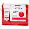 Eneomey Sunlight Screen 50+ 50ml + Hyaluronic masque x1 offert