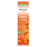 Weleda Arnica - Crème à l'Arnica Bio - Coups, Chocs, Chutes, 70g