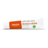 Weleda Arnica - Crème à l'Arnica Bio - Coups, Chocs, Chutes, 70g