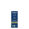 Weleda Homme Sérum Multiaction Anti-Âge 5en1 30 ml de Weleda