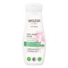 Weleda Soin Lavant Intime Sécheresse 200 ml de Weleda