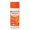 Weleda Arnica - Roller à l'Arnica Bio 75ml