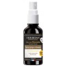 Herbesan Miel de Manuka Spray Gorge et Bouche IAA 10+ 25 ml