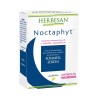 Herbesan Noctaphyt Sommeil Serein 45 Gelules