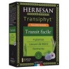 Herbesan Transiphyt - Transit Facile, 60 gélules