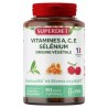 Superdiet Vitamines A, C, E & Sélénium 150 Gélules