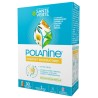 Polanine – Confort Respiratoire, 30 comprimés