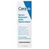 Cerave - Sérum Hydratant Acide Hyaluronique 30ml