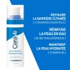 Cerave - Sérum Hydratant Acide Hyaluronique 30ml