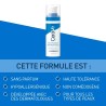 Cerave - Sérum Hydratant Acide Hyaluronique 30ml