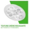 CeraVe - Crème Moussante Nettoyante Hydratante Visage 473 ml