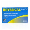 Bryssica Bryssical Senior 30 comprimés